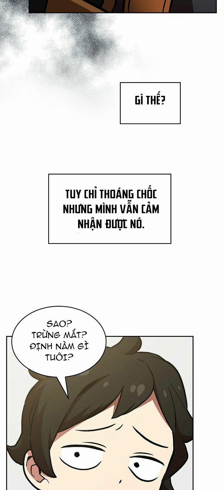 manhwax10.com - Truyện Manhwa Anh Hùng Rác Rưởi Chương 3 Trang 23