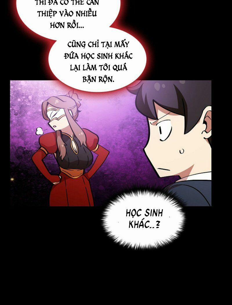 manhwax10.com - Truyện Manhwa Anh Hùng Rác Rưởi Chương 5 Trang 39