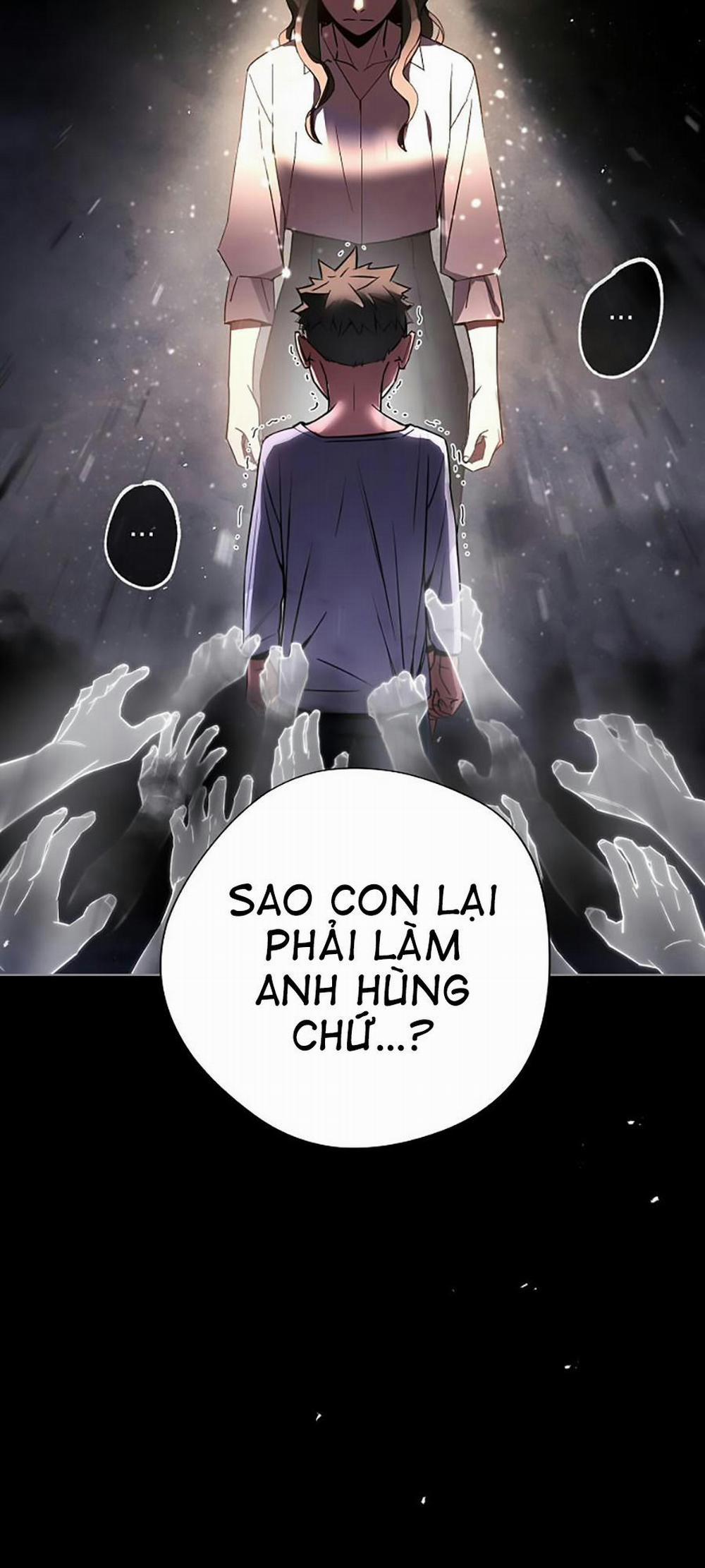 manhwax10.com - Truyện Manhwa Anh Hùng Trở Lại Chương 1 Trang 12