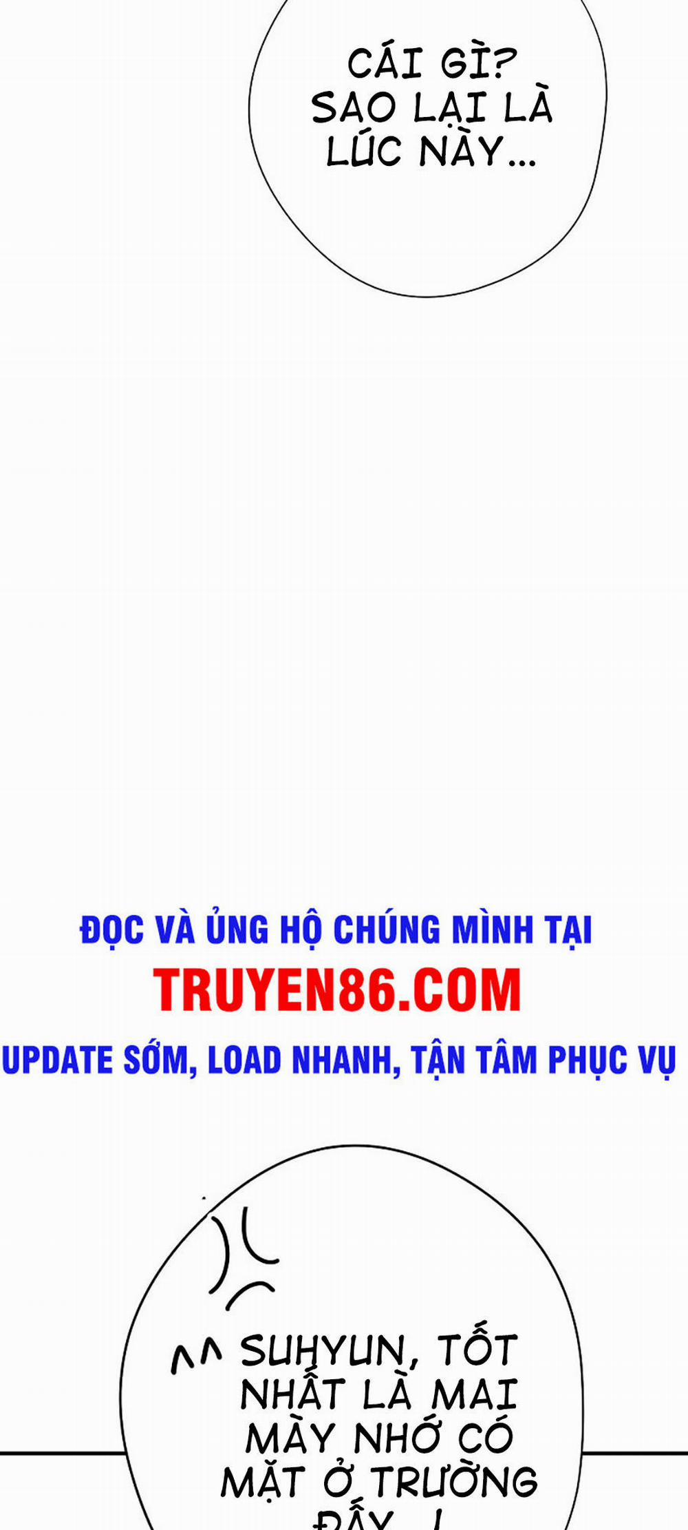 manhwax10.com - Truyện Manhwa Anh Hùng Trở Lại Chương 1 Trang 115