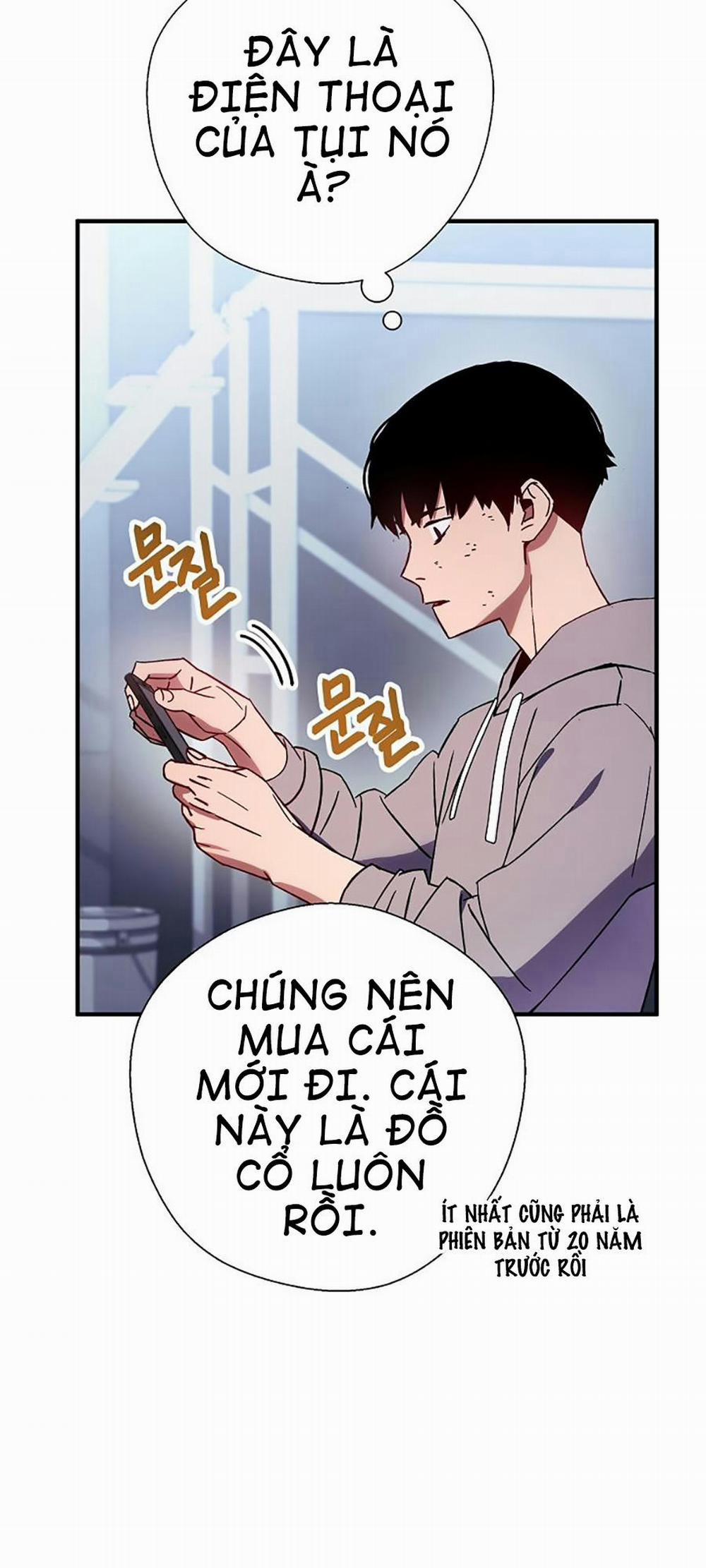 manhwax10.com - Truyện Manhwa Anh Hùng Trở Lại Chương 1 Trang 122