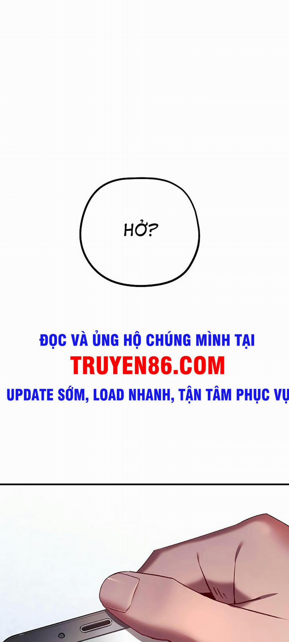 manhwax10.com - Truyện Manhwa Anh Hùng Trở Lại Chương 1 Trang 124