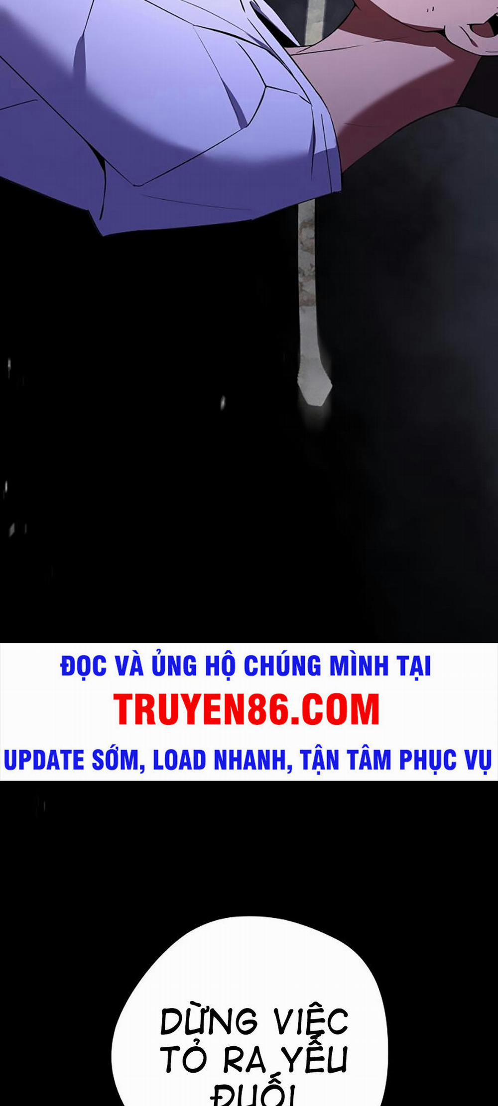 manhwax10.com - Truyện Manhwa Anh Hùng Trở Lại Chương 1 Trang 19