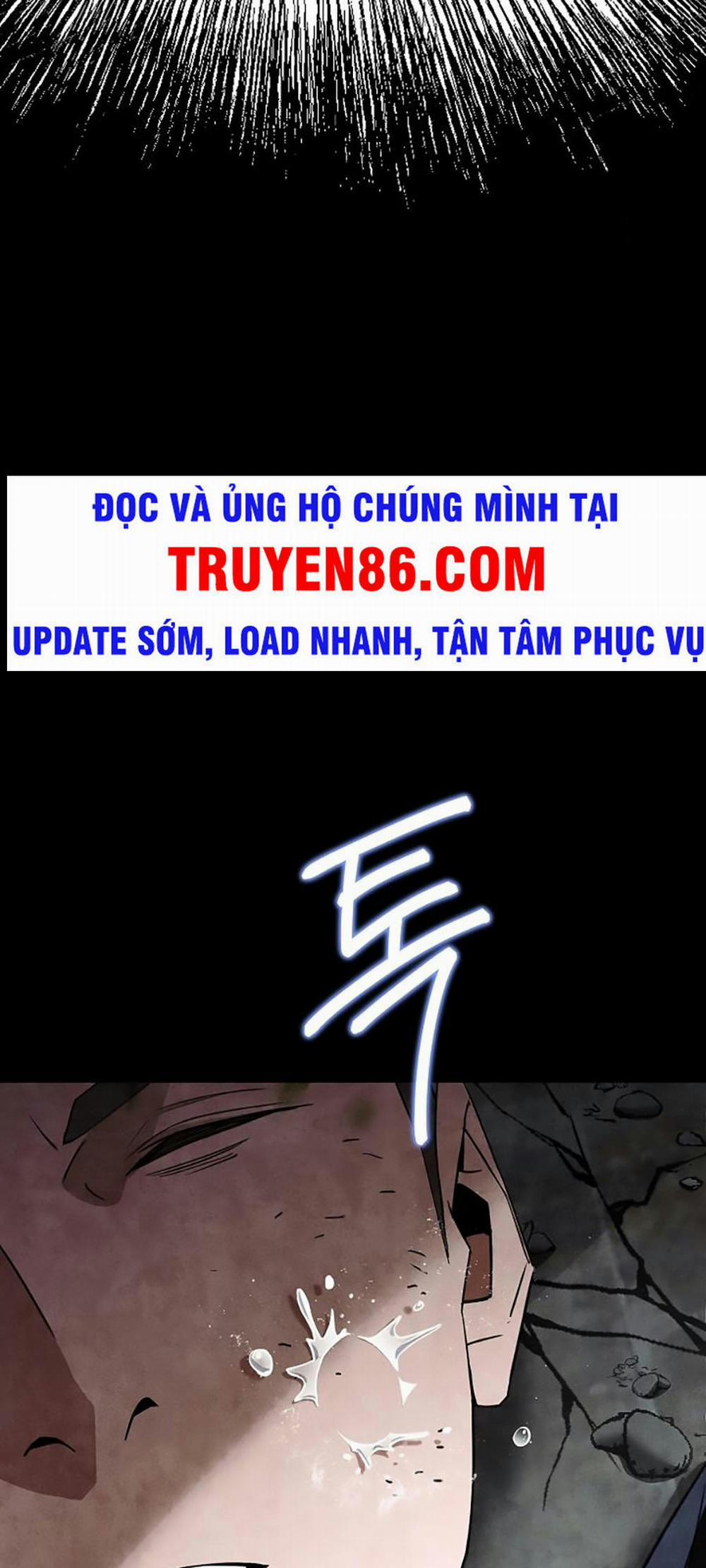 manhwax10.com - Truyện Manhwa Anh Hùng Trở Lại Chương 1 Trang 25