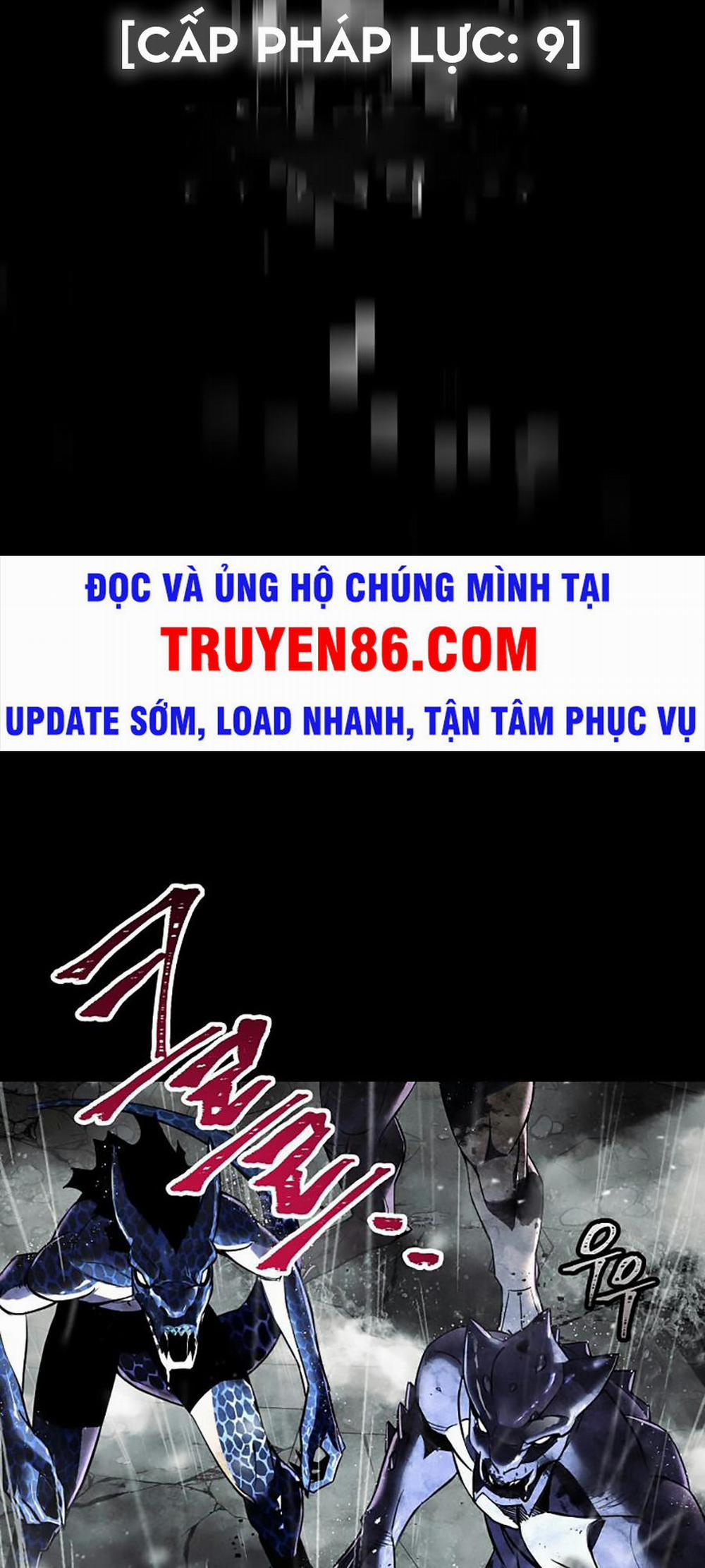 manhwax10.com - Truyện Manhwa Anh Hùng Trở Lại Chương 1 Trang 37