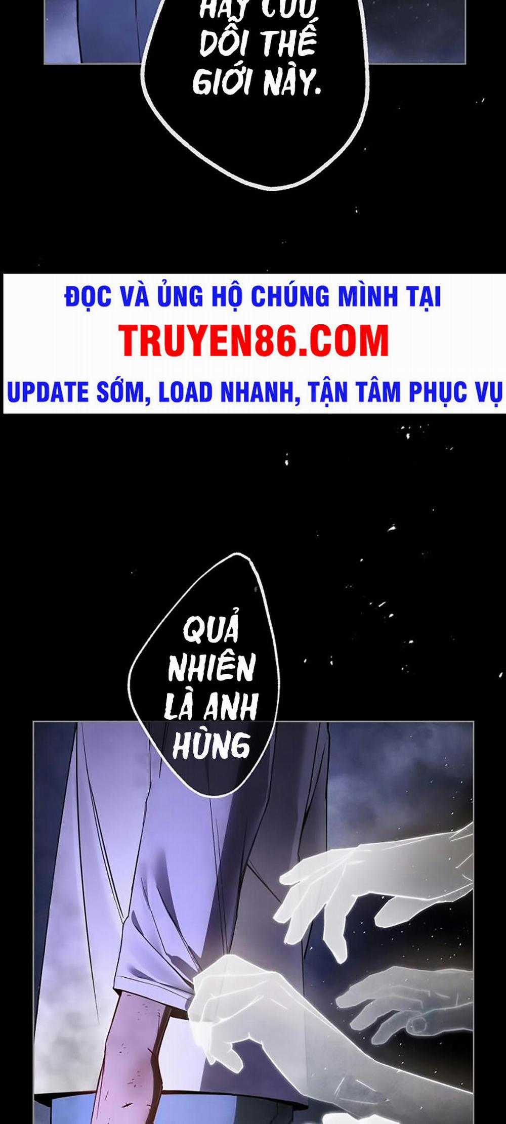 manhwax10.com - Truyện Manhwa Anh Hùng Trở Lại Chương 1 Trang 6