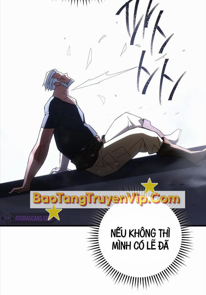 manhwax10.com - Truyện Manhwa Anh Hùng Trở Lại Chương 100 Trang 144