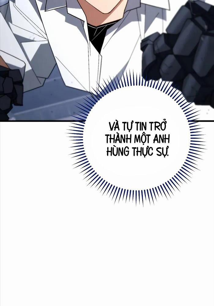 manhwax10.com - Truyện Manhwa Anh Hùng Trở Lại Chương 100 Trang 25