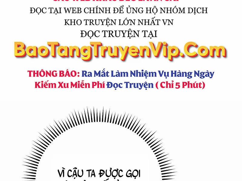 manhwax10.com - Truyện Manhwa Anh Hùng Trở Lại Chương 101 Trang 12