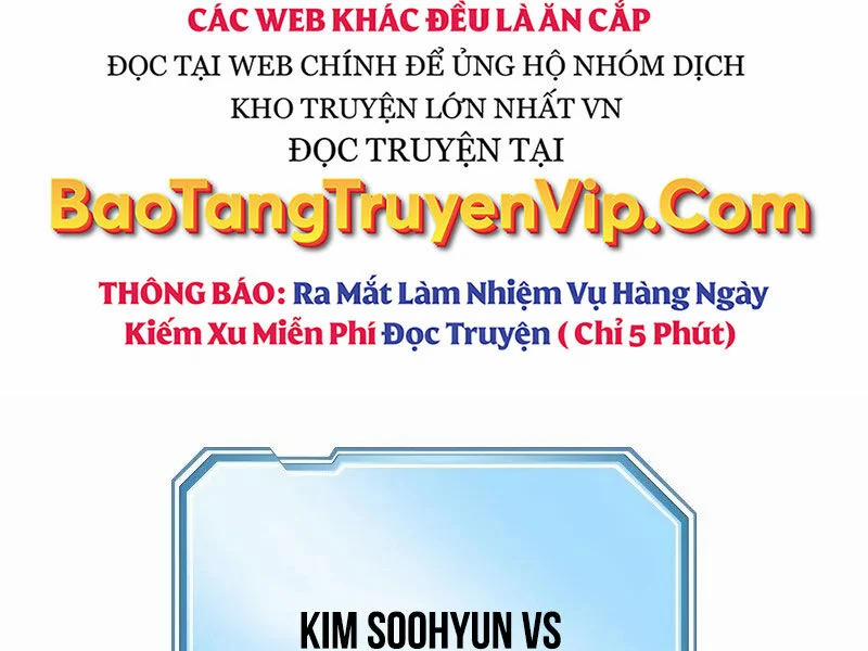 manhwax10.com - Truyện Manhwa Anh Hùng Trở Lại Chương 101 Trang 115