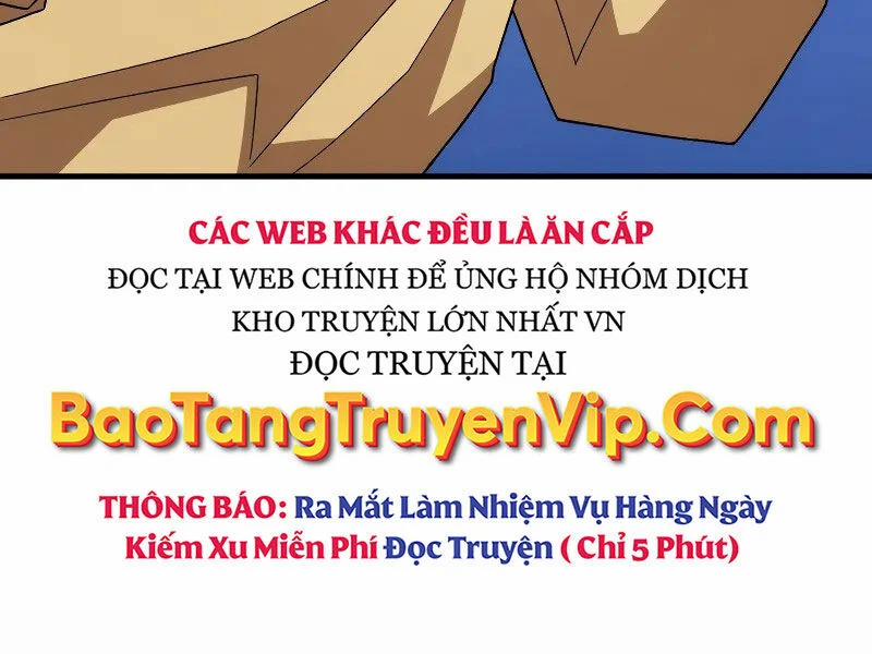 manhwax10.com - Truyện Manhwa Anh Hùng Trở Lại Chương 101 Trang 138