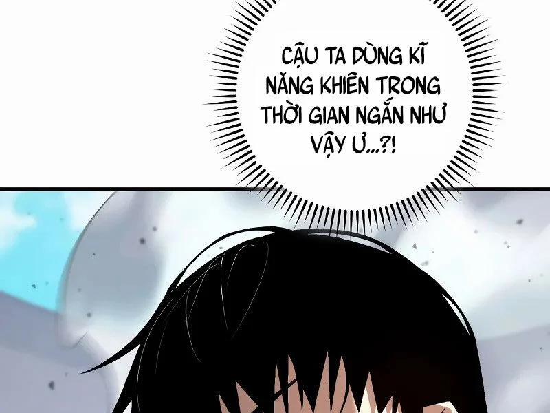 manhwax10.com - Truyện Manhwa Anh Hùng Trở Lại Chương 101 Trang 153