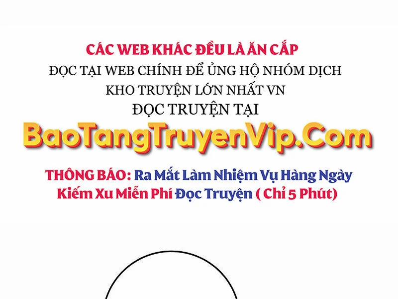 manhwax10.com - Truyện Manhwa Anh Hùng Trở Lại Chương 101 Trang 163