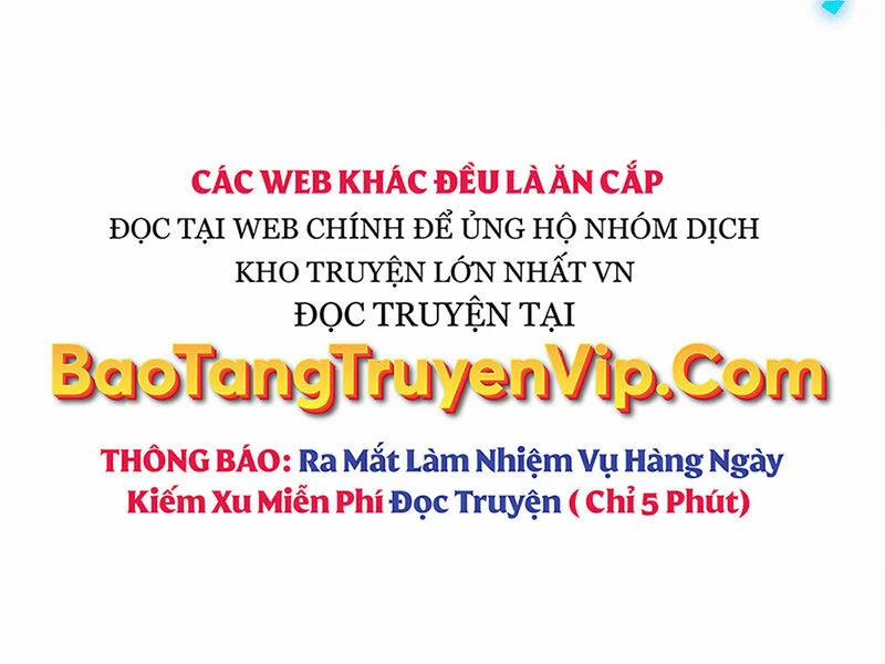 manhwax10.com - Truyện Manhwa Anh Hùng Trở Lại Chương 101 Trang 189