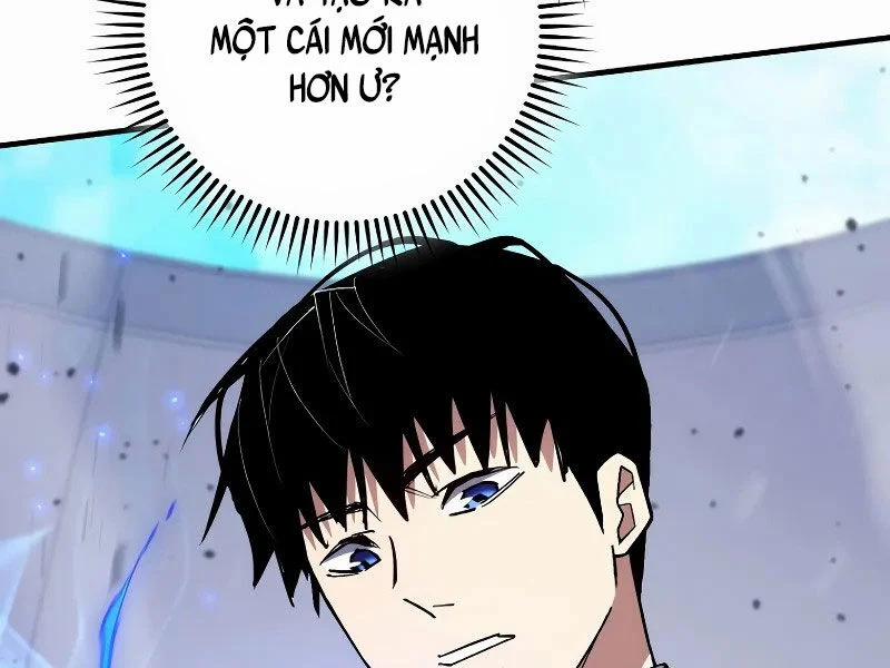 manhwax10.com - Truyện Manhwa Anh Hùng Trở Lại Chương 101 Trang 208