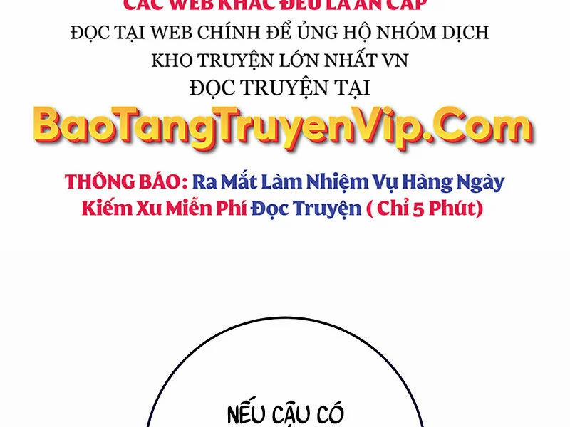 manhwax10.com - Truyện Manhwa Anh Hùng Trở Lại Chương 101 Trang 211