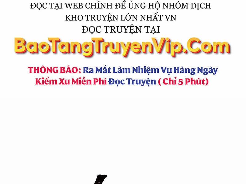 manhwax10.com - Truyện Manhwa Anh Hùng Trở Lại Chương 101 Trang 235