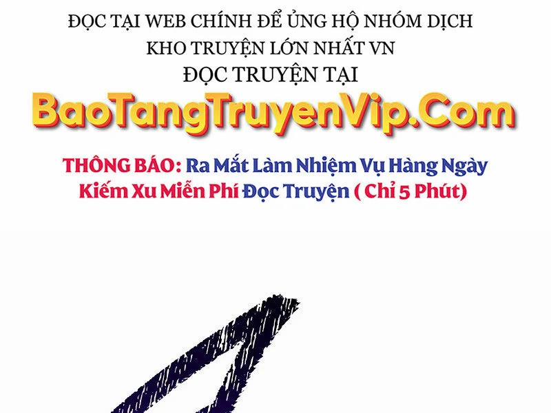 manhwax10.com - Truyện Manhwa Anh Hùng Trở Lại Chương 101 Trang 257