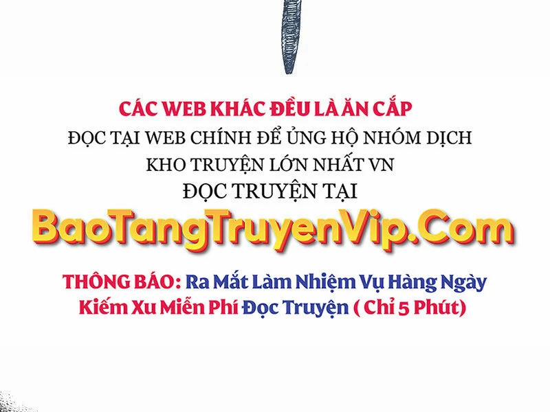 manhwax10.com - Truyện Manhwa Anh Hùng Trở Lại Chương 101 Trang 280