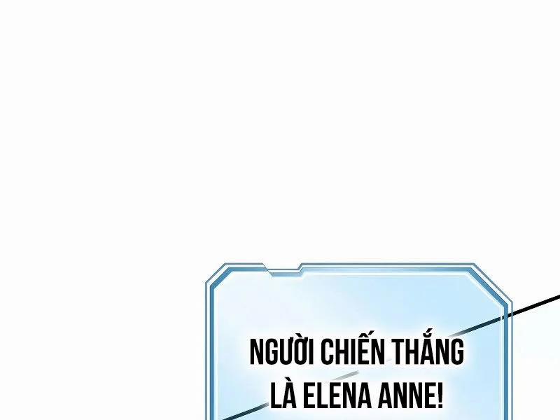 manhwax10.com - Truyện Manhwa Anh Hùng Trở Lại Chương 101 Trang 31