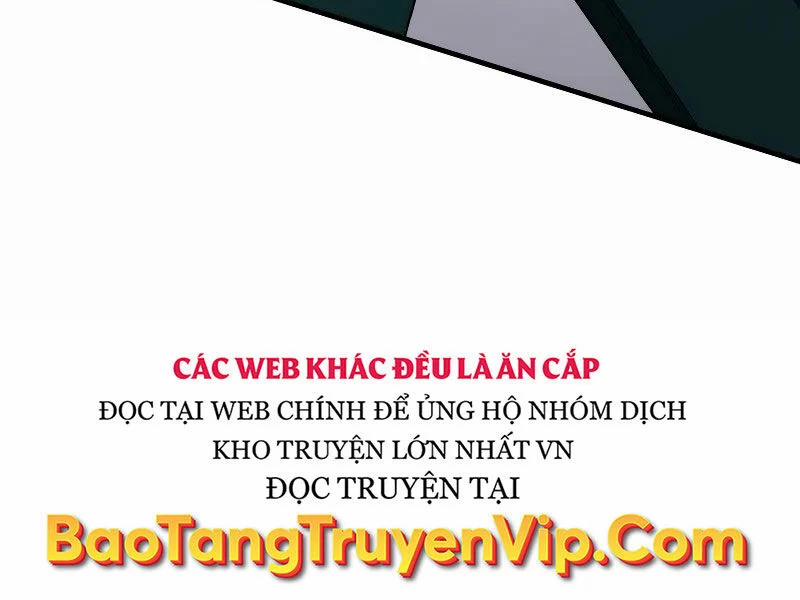 manhwax10.com - Truyện Manhwa Anh Hùng Trở Lại Chương 101 Trang 39