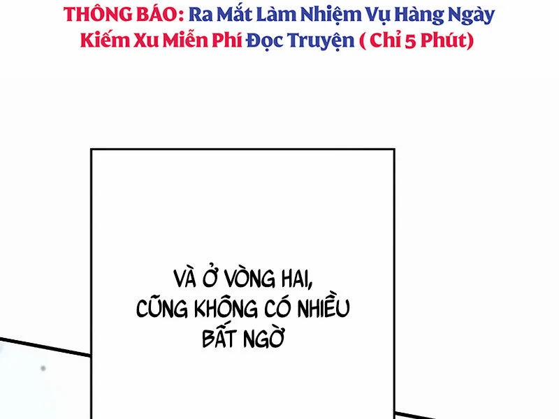 manhwax10.com - Truyện Manhwa Anh Hùng Trở Lại Chương 101 Trang 40