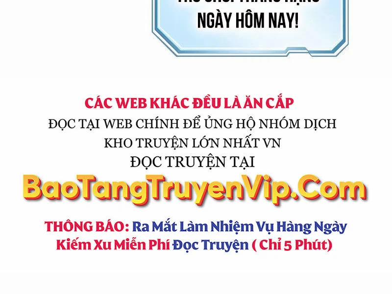 manhwax10.com - Truyện Manhwa Anh Hùng Trở Lại Chương 101 Trang 64