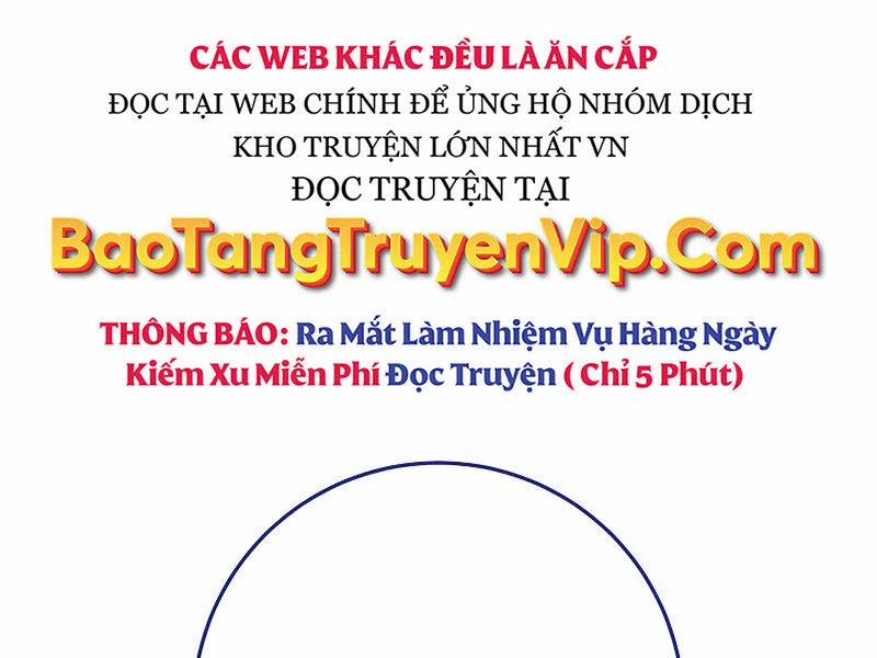 manhwax10.com - Truyện Manhwa Anh Hùng Trở Lại Chương 101 Trang 87