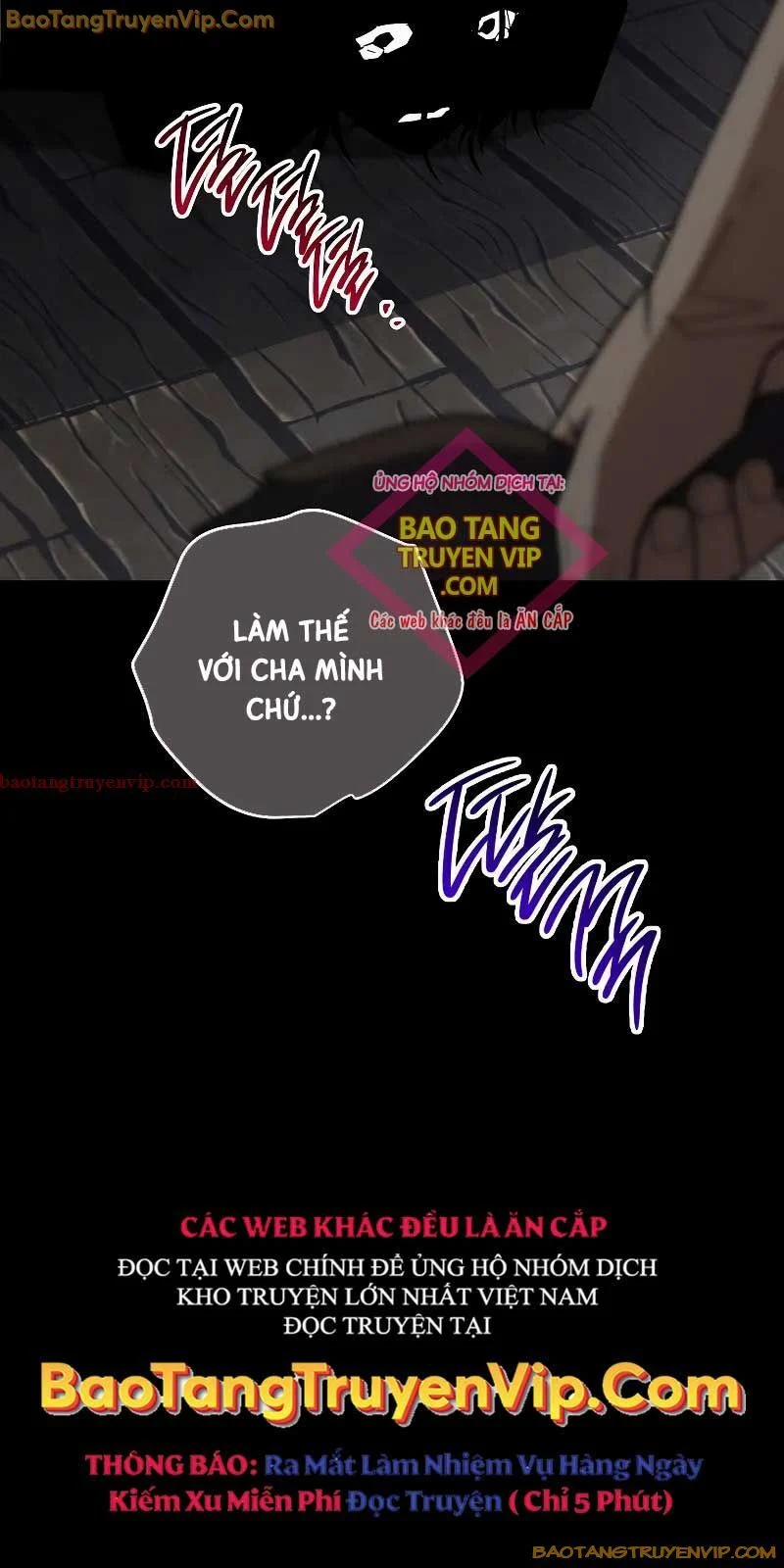 manhwax10.com - Truyện Manhwa Anh Hùng Trở Lại Chương 102 Trang 107