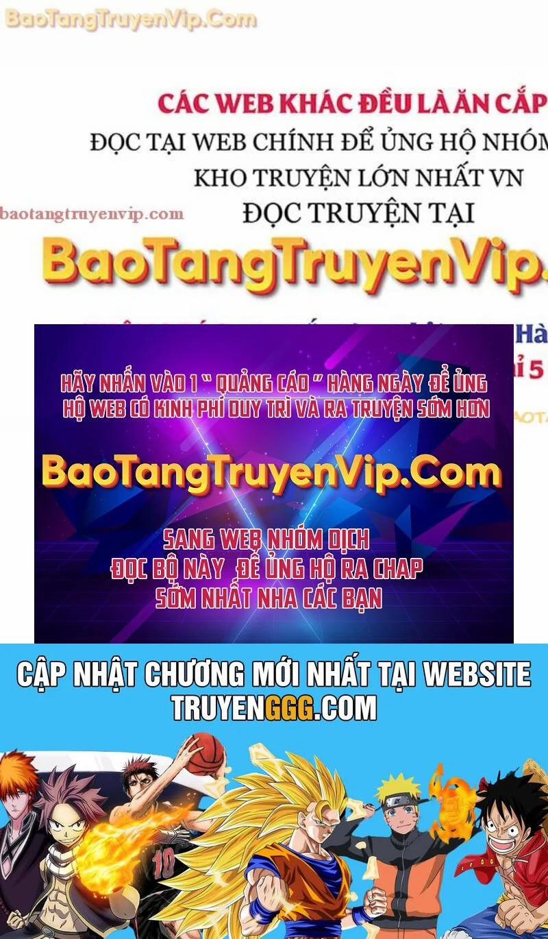 manhwax10.com - Truyện Manhwa Anh Hùng Trở Lại Chương 102 Trang 110