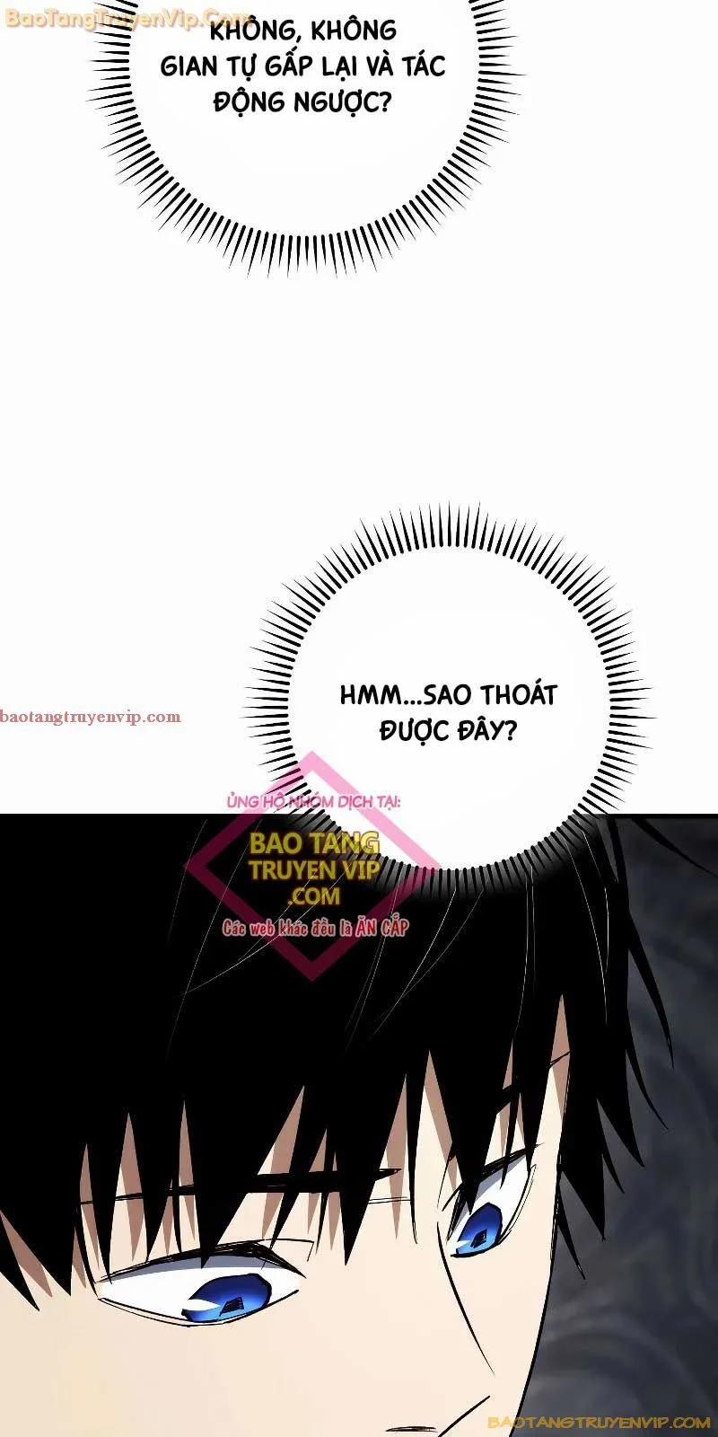 manhwax10.com - Truyện Manhwa Anh Hùng Trở Lại Chương 102 Trang 13