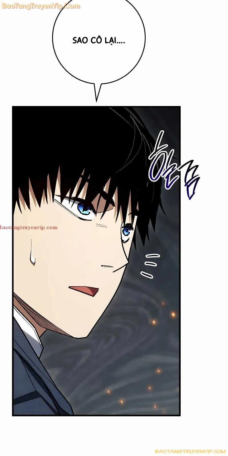 manhwax10.com - Truyện Manhwa Anh Hùng Trở Lại Chương 102 Trang 19