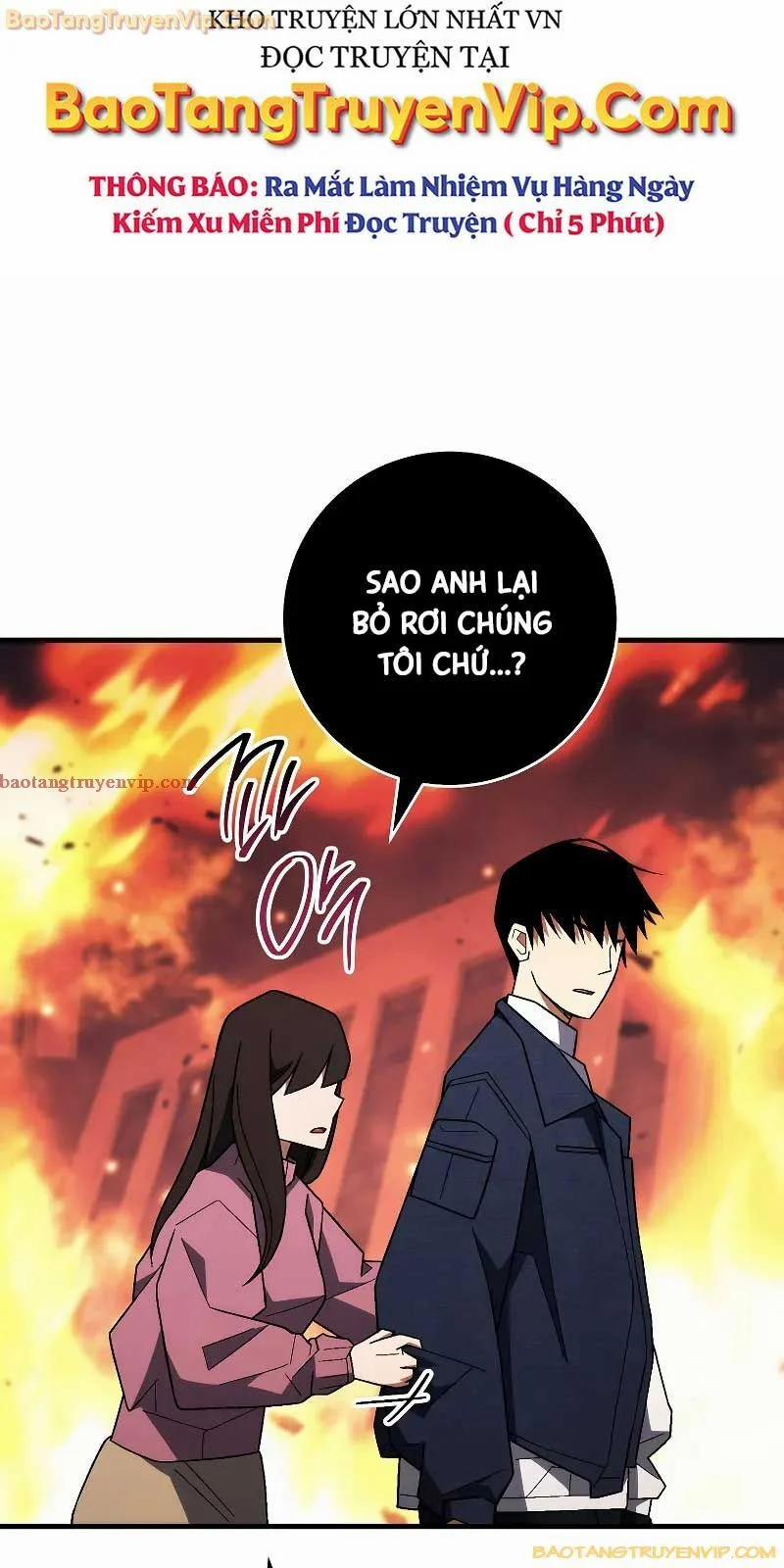 manhwax10.com - Truyện Manhwa Anh Hùng Trở Lại Chương 102 Trang 44