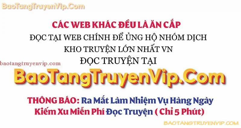 manhwax10.com - Truyện Manhwa Anh Hùng Trở Lại Chương 102 Trang 62