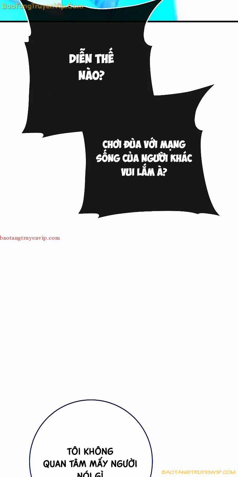 manhwax10.com - Truyện Manhwa Anh Hùng Trở Lại Chương 102 Trang 68