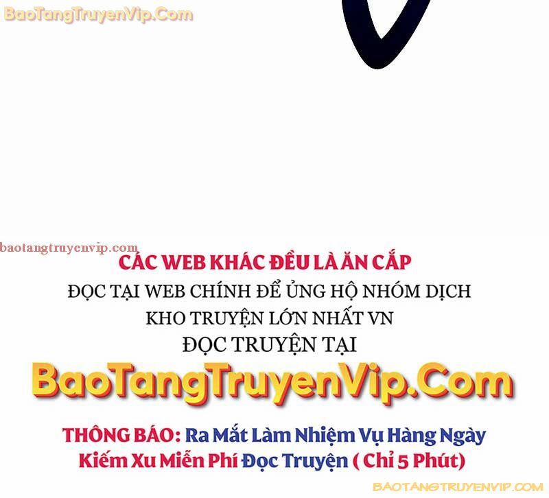 manhwax10.com - Truyện Manhwa Anh Hùng Trở Lại Chương 102 Trang 71