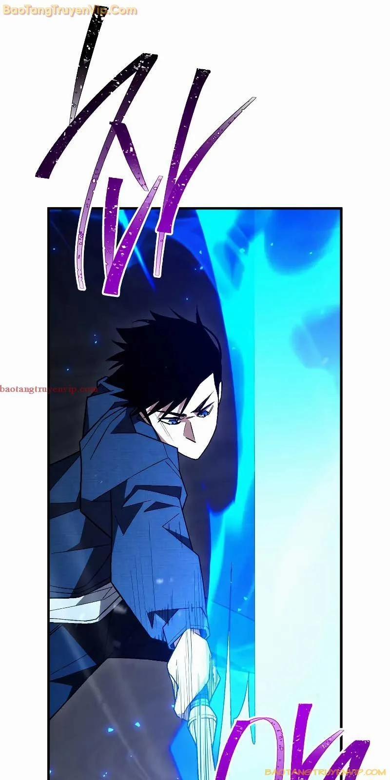 manhwax10.com - Truyện Manhwa Anh Hùng Trở Lại Chương 102 Trang 9