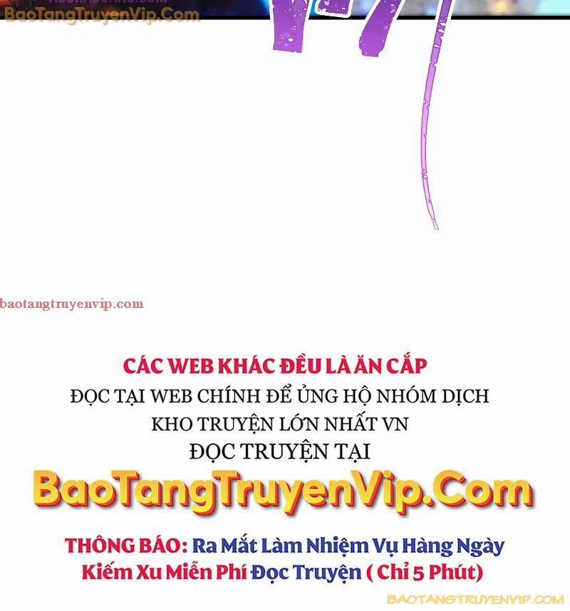 manhwax10.com - Truyện Manhwa Anh Hùng Trở Lại Chương 102 Trang 87