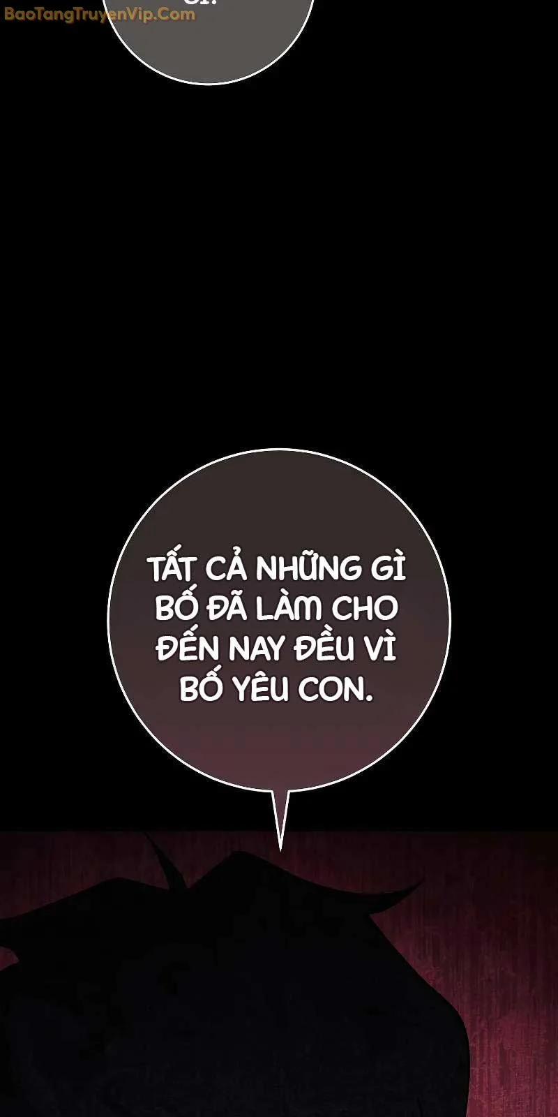 manhwax10.com - Truyện Manhwa Anh Hùng Trở Lại Chương 103 Trang 65