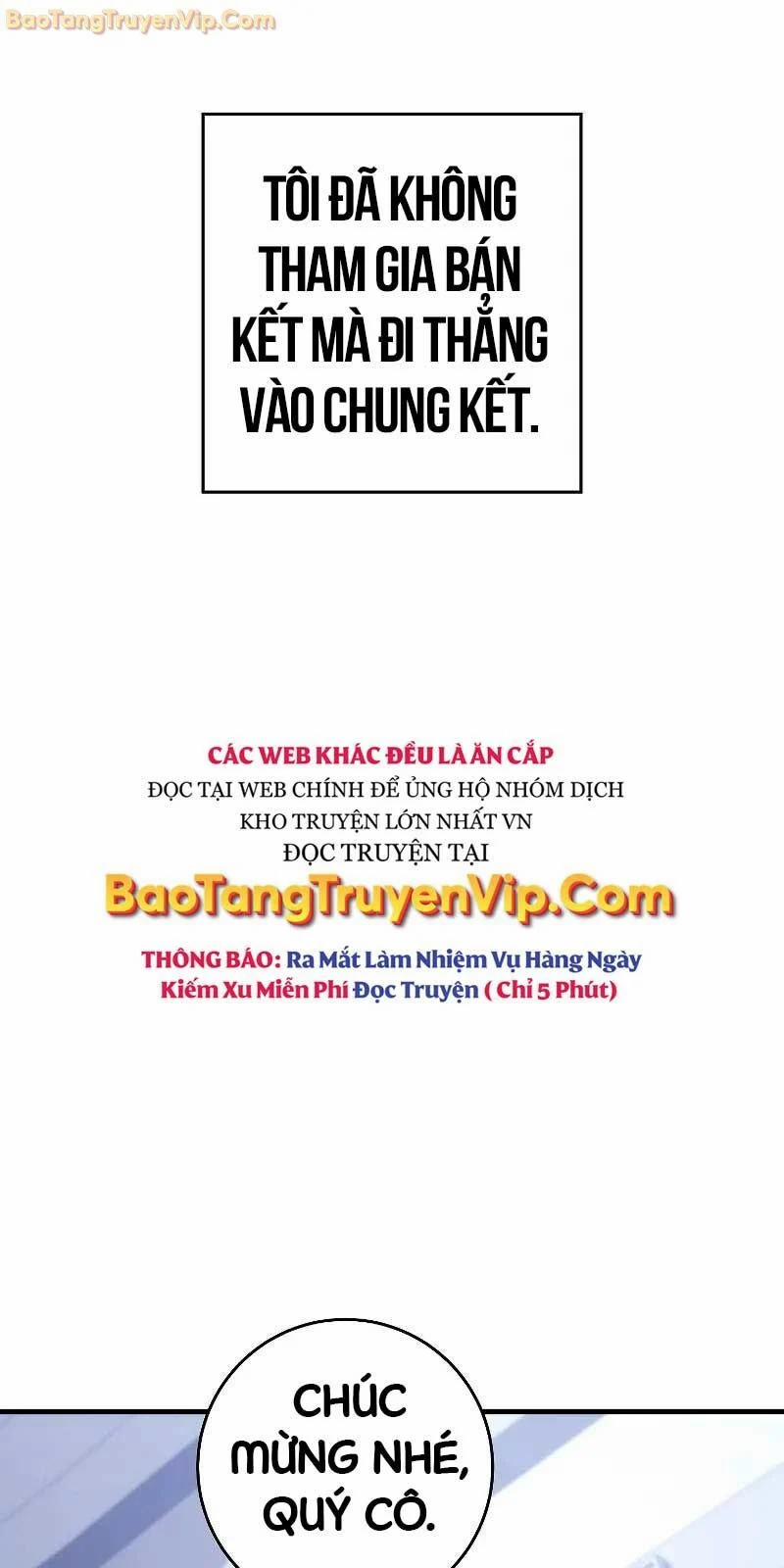 manhwax10.com - Truyện Manhwa Anh Hùng Trở Lại Chương 103 Trang 98