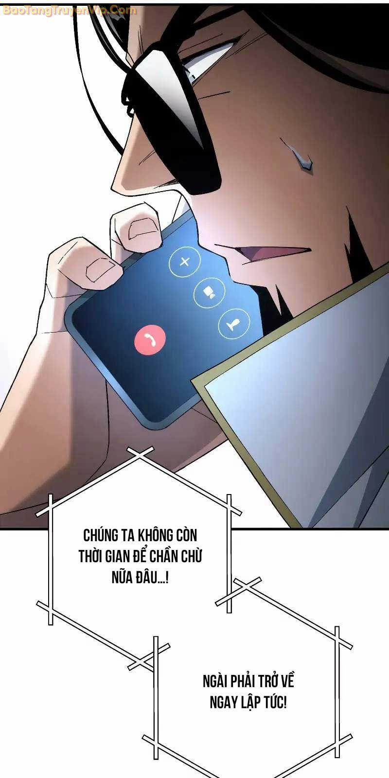 manhwax10.com - Truyện Manhwa Anh Hùng Trở Lại Chương 104 Trang 12