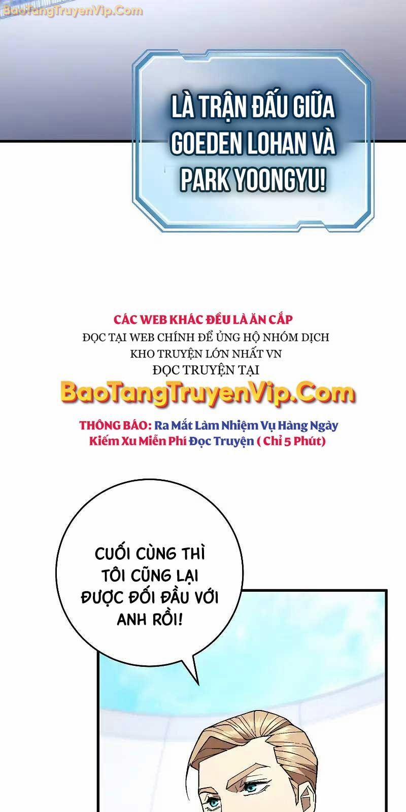 manhwax10.com - Truyện Manhwa Anh Hùng Trở Lại Chương 104 Trang 3