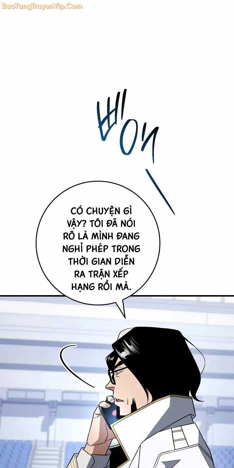 manhwax10.com - Truyện Manhwa Anh Hùng Trở Lại Chương 104 Trang 8