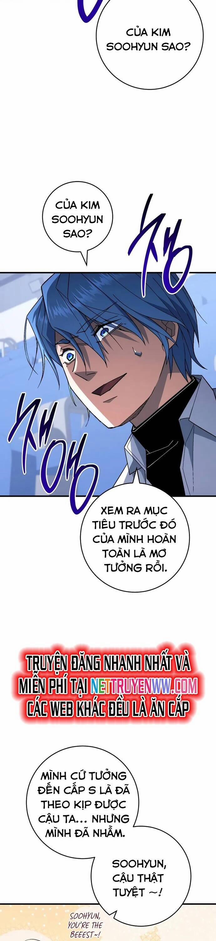 manhwax10.com - Truyện Manhwa Anh Hùng Trở Lại Chương 105 Trang 14