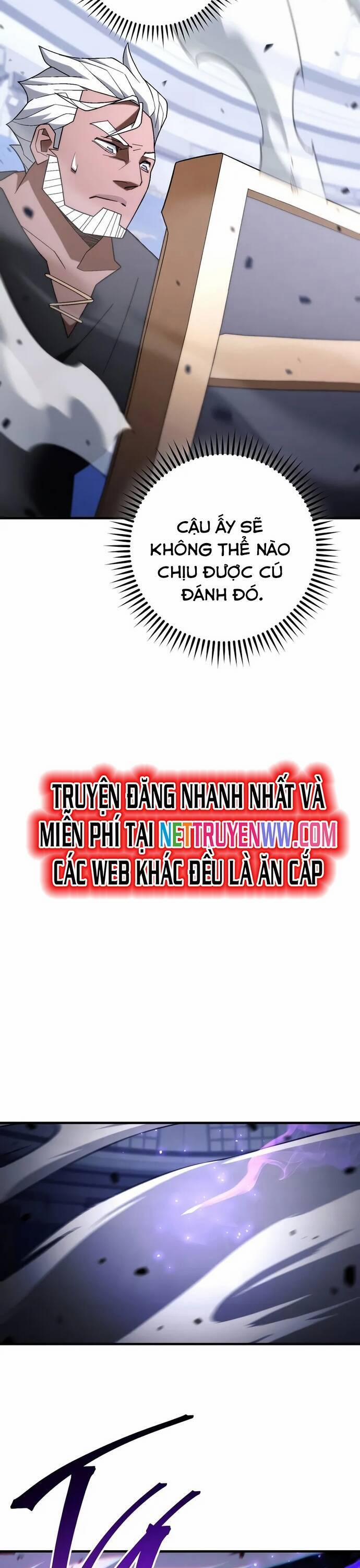 manhwax10.com - Truyện Manhwa Anh Hùng Trở Lại Chương 105 Trang 35