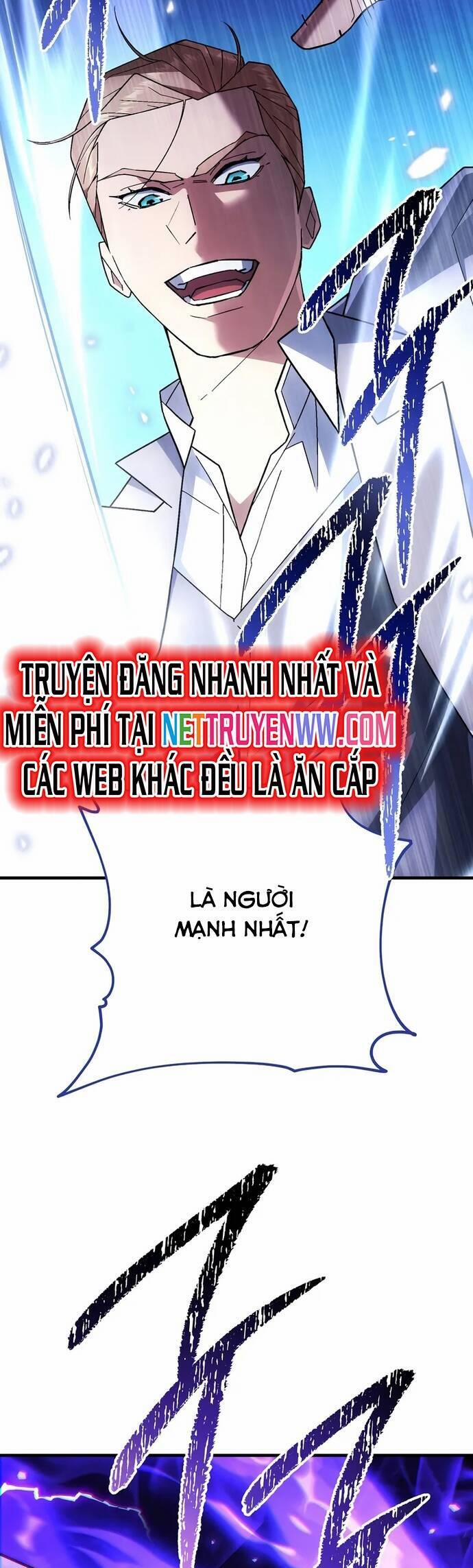 manhwax10.com - Truyện Manhwa Anh Hùng Trở Lại Chương 105 Trang 47