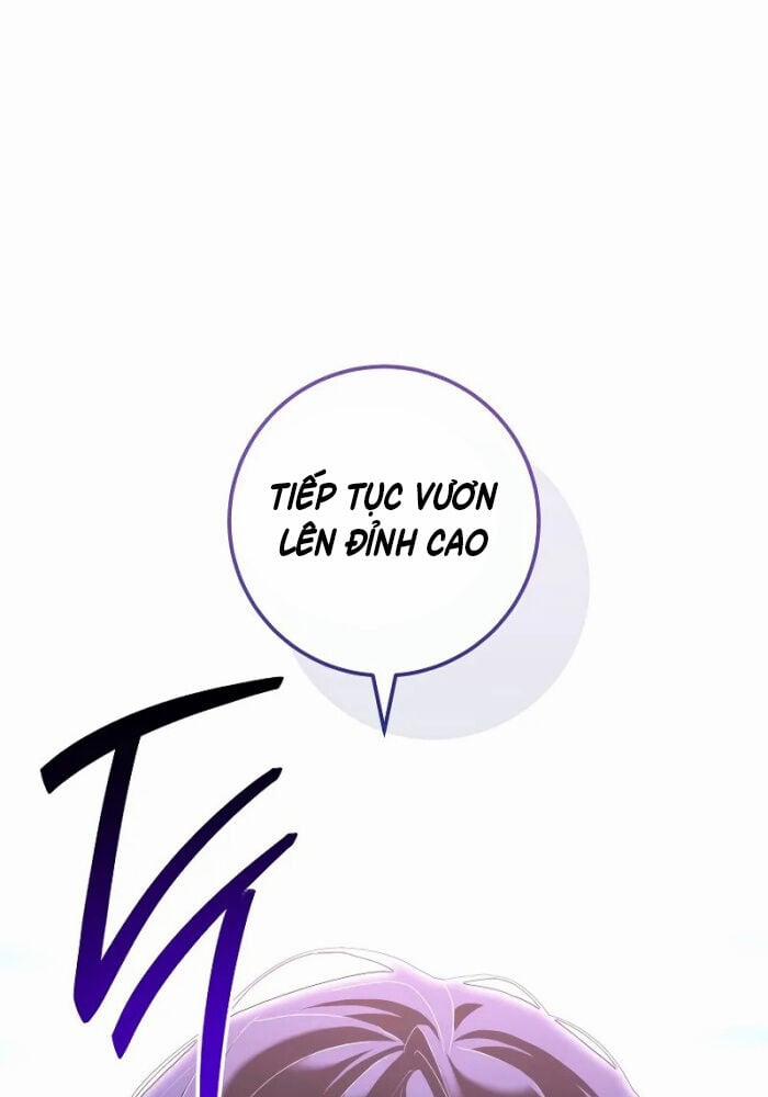 manhwax10.com - Truyện Manhwa Anh Hùng Trở Lại Chương 106 Trang 108