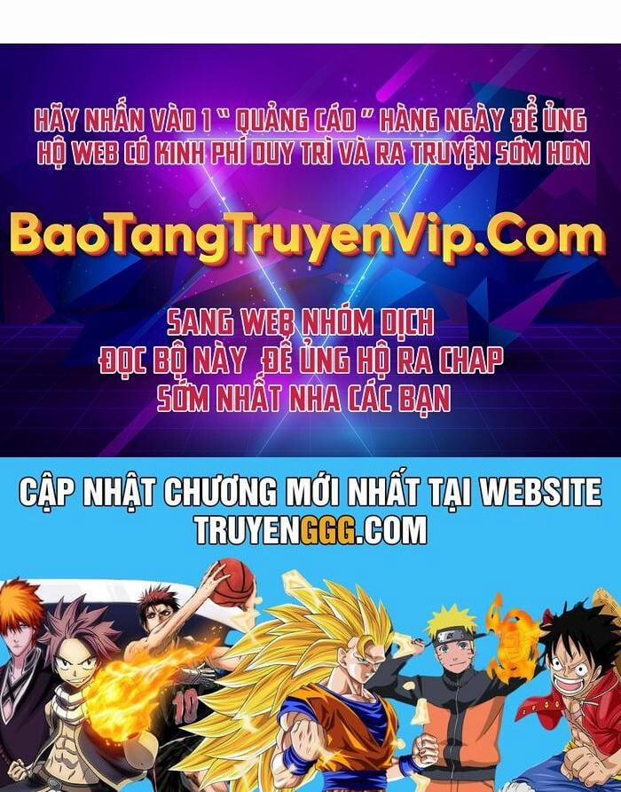 manhwax10.com - Truyện Manhwa Anh Hùng Trở Lại Chương 106 Trang 151