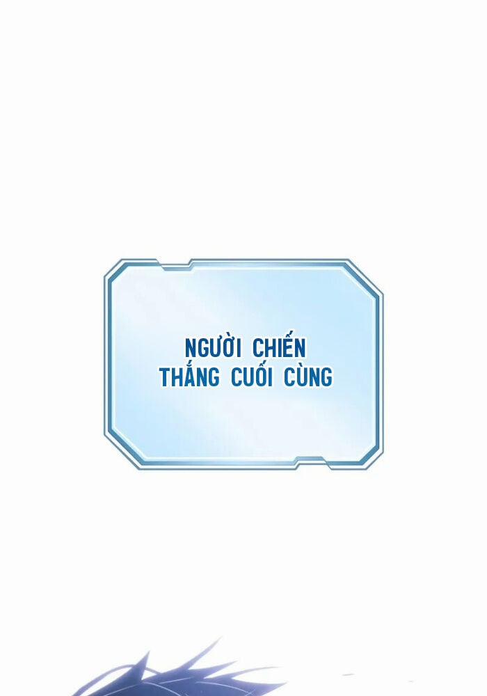 manhwax10.com - Truyện Manhwa Anh Hùng Trở Lại Chương 106 Trang 82