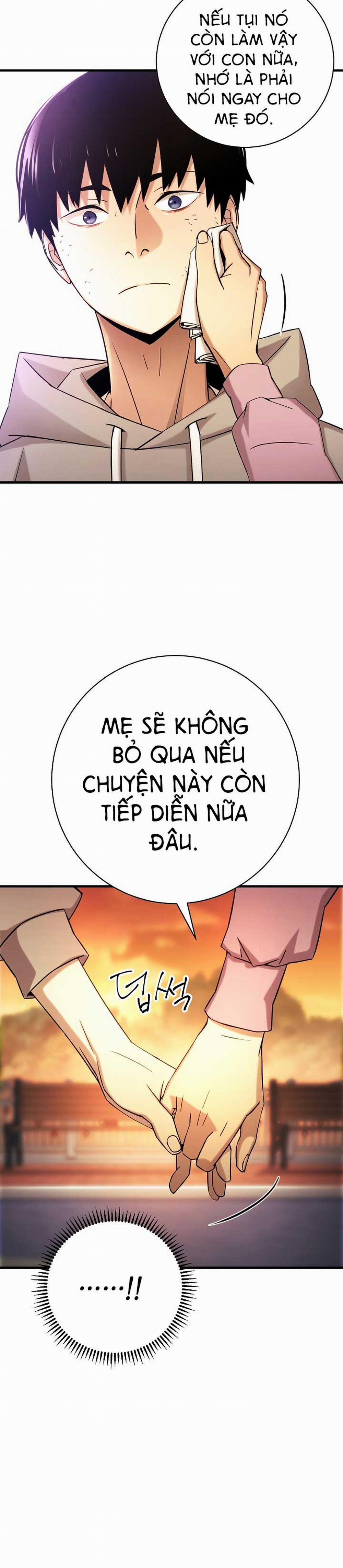 manhwax10.com - Truyện Manhwa Anh Hùng Trở Lại Chương 2 Trang 21